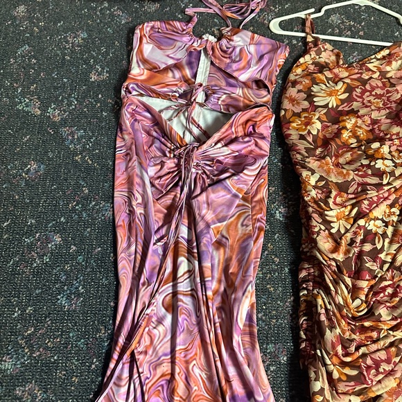 Dress bundle - Picture 3 of 5